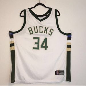 Meet your Posher, Paul